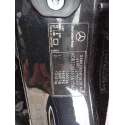 MERCEDES-BENZ CLASE S (W220) BERLINA