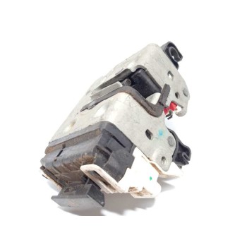 CERRADURA PUERTA DELANTERA DERECHA P04589416AE 4589416AE