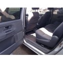 SEAT ALHAMBRA (7V8, 7V9)