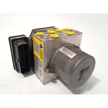 ABS 5N0614109AH 54085769J 17618853