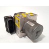Recambio de abs para volkswagen tiguan (5n_) 2.0 tdi referencia OEM IAM 5N0614109AH 54085769J 17618853