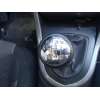 peugeot 308 sw del año 2012