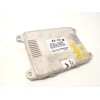 Recambio de centralita faros xenon para hyundai ioniq (ae) 1.6 gdi hybrid referencia OEM IAM 92101G2200  
