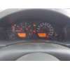 nissan navara pick-up (d40m) del año 2008