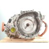 Recambio de caja cambios para toyota rav 4 advance hybrid referencia OEM IAM 3090078011  