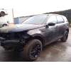 land rover discovery sport del año 2019