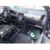volkswagen polo iv sedán (9a4, 9a2, 9n2, 9a6) del año 2004