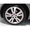 MERCEDES-BENZ CLASE C (W204)