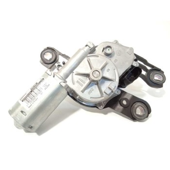 Recambio de motor limpia trasero para seat ibiza (kj1) fr referencia OEM IAM 5G0955711C  W000089789