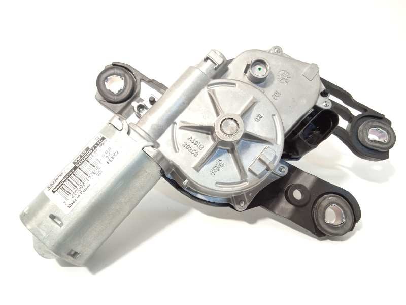 MOTOR LIMPIA TRASERO 5G0955711C W000089789