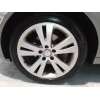 mercedes-benz clase c (w204) del año 2007