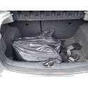 SEAT IBIZA IV (6J5, 6P1)