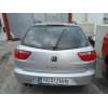 seat exeo st (3r5) del año 2013