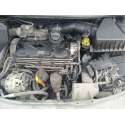 SKODA FABIA COMBI (5J5)