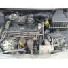 skoda fabia combi (5j5) del año 2010