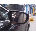 PEUGEOT 508 SW I (8E_)
