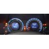 Recambio de cuadro instrumentos para toyota auris (_e15_) 1.8 hybrid (zwe150_) referencia OEM IAM 838000ZN50  2574602263
