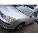 FORD MONDEO BERLINA (GE)