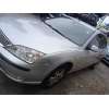 ford mondeo berlina (ge) del año 2007