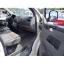VOLKSWAGEN T5 TRANSPORTER/FURGONETA