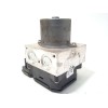 Recambio de abs para volkswagen tiguan (5n_) 2.0 tdi referencia OEM IAM 5N0614109AH 54085769J 17618853