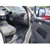 volkswagen t5 transporter/furgoneta del año 2008