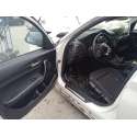 BMW SERIE 1 LIM. (F20)