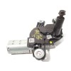 Recambio de motor limpia trasero para seat ibiza (kj1) fr referencia OEM IAM 5G0955711C  W000089789