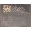 Recambio de abs para dacia dokker ambiance referencia OEM IAM 476600078R 28515242123 10022006554