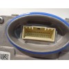 Recambio de centralita faros xenon para hyundai ioniq (ae) 1.6 gdi hybrid referencia OEM IAM 92101G2200  
