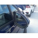 VOLKSWAGEN TOURAN (5T1)
