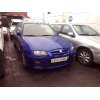 mg mg zr (f/rf) del año 2005