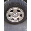nissan navara pick-up (d40m) del año 2008