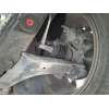 ford mondeo iv (ba7) del año 2010