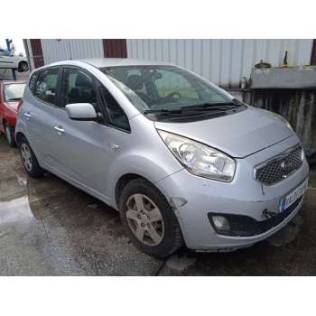 KIA VENGA de desguace
