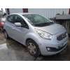 kia venga del año 2011