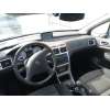 peugeot 307 break (3e) del año 2006