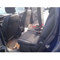 VOLKSWAGEN TOURAN (5T1)