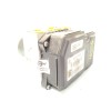 Recambio de abs para volkswagen tiguan (5n_) 2.0 tdi referencia OEM IAM 5N0614109AH 54085769J 17618853