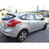 ford focus lim. (cb8) del año 2013