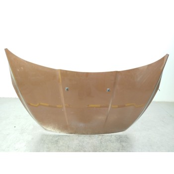 CAPOT 2089494 G1B5A16612AC 