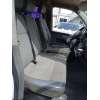 volkswagen t5 transporter/furgoneta del año 2008