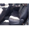 SEAT ALHAMBRA (7V8, 7V9)