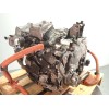 Recambio de caja cambios para toyota rav 4 advance hybrid referencia OEM IAM 3090078011  