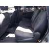 seat alhambra (7v8, 7v9) del año 2003