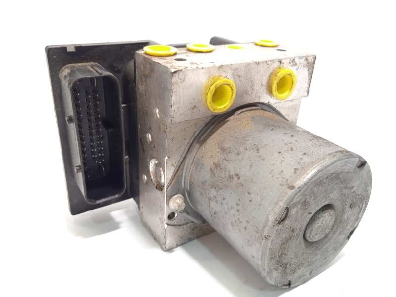 ABS 34516762059 34513414791 0265234035