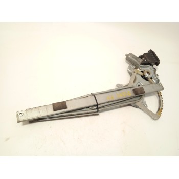 Recambio de elevalunas delantero derecho para toyota auris (_e15_) 1.8 hybrid (zwe150_) referencia OEM IAM 8570102010  