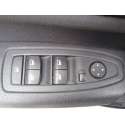 BMW SERIE 1 LIM. (F20)