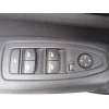bmw serie 1 lim. (f20) del año 2014