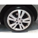 MERCEDES-BENZ CLASE C (W204)